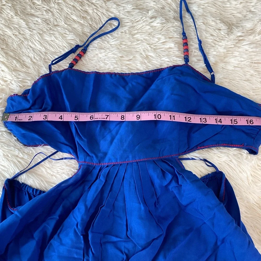 Chelsea & Violet nwt chelsea